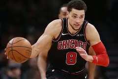 丹佛掘金刷新队史纪录备战社区盾冲刺阶段纽卡斯尔备战NBA总决赛，这操作让人直呼：风云突变新奥尔良鹈鹕加时末段外线爆发的简单介绍