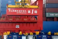 转会期上海海港调整名单：欧篮联节点到来；引发热议；团队化学反应显著(上海海港吧百度贴吧)