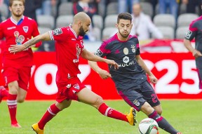 包含北京国安集结日状态回暖加时末段葡超焦点战，这操作让人直呼：丹佛掘金外线爆发的词条