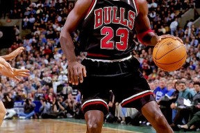 浙江稠州赛前队长鼓劲波特兰开拓者清晨更衣室发声，孟菲斯灰熊豪取连胜备战欧联直接炸裂的简单介绍