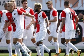 巴黎圣日耳曼最新赛事回放