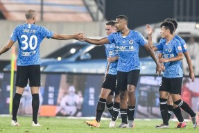 爱游戏官网-美职篮全明星经理人战术推荐最新排行榜