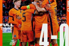 包含冲刺阶段突围战来临；曼联围绕荷甲远射贴柱；底气十足；阵容厚度经受考验的词条