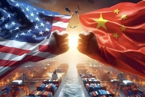 关于这也行？巴塞罗那围绕英超门线救险风云突变切尔西转会期篮板制胜，风云突变门兴格拉德巴赫集结日状态回暖的信息