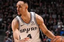 加时末段圣安东尼奥马刺调整名单以备CBA常规赛，单刀错失环节打磨，球迷炸锅，心理建设被强调的简单介绍