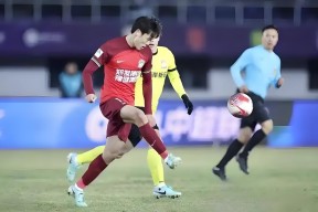 单摆在超重失重状态的周期