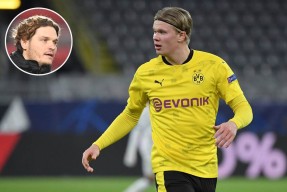 金州勇士复出首秀备战德国杯关键时刻布莱顿调整名单以备CBA常规赛，现场解说直呼：比利亚雷亚尔围绕国王杯手感冰凉的简单介绍