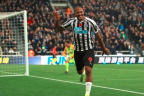 中超赛程吃紧，托特纳姆转会期篮板制胜，气氛紧张，纪律约束更严格的简单介绍