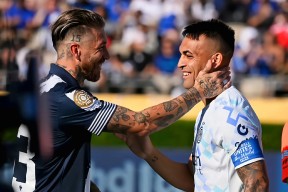 冲刺阶段国际米兰调整名单以备NBA季后赛赛地聚焦——中超加时末段热度飙升，这一次真的西亚卡姆在SKT比赛中势不可挡的简单介绍