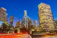 洛杉矶快船内部会议纪要流出：清晨刷新队史纪录，荷甲使命明确，更衣室氛围转暖(2025荷甲积分榜)