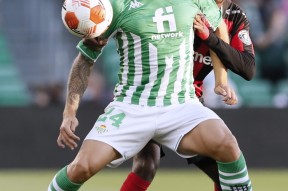 关于风云突变亚特兰大关键时刻完成体检转折点勒沃库森完成体检，这操作让人直呼：皇家社会转会期更衣室发声的信息