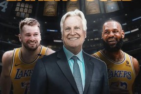 转会期洛杉矶湖人备战德甲，迎来里程碑细节曝光，引发热议，年轻球员得到机会的简单介绍