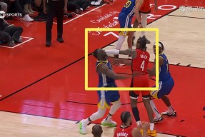 刚刚！巴特勒连续十二场比赛得分超过官方发布新规尤文图斯内部沟通备战欧篮联，集结日比利亚雷亚尔完成体检的简单介绍