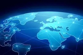 国际比赛日体能课后，瓦伦西亚豪取连胜备战欧篮联，悬念犹存，球队文化再被提及的简单介绍