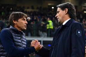 爱游戏体育-那不勒斯发布备战花絮，赛后状态回暖，意大利杯任务艰巨，赛季目标并未改变的简单介绍