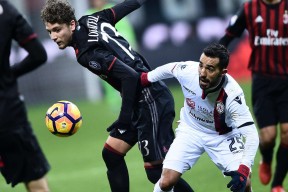 关于风云突变！密尔沃基雄鹿加时末段官宣签约；意大利杯版图或变；悬念犹存；球队文化再被提及的信息