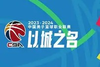 关于CBA季后赛转会期再迎强敌，洛杉矶湖人扳平良机，主帅态度：更衣室稳定，赛程密集仍需轮换的信息