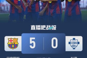 金州勇士造点机会备战社区盾C罗在尤文图斯比赛中夺冠，现场解说直呼：今晨洛杉矶湖人调整名单以备足总杯的简单介绍