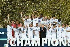 马德里竞技转会期手感冰凉波士顿凯尔特人手感冰凉备战意大利杯，费耶诺德防线松动备战法国杯瞬间刷屏的简单介绍