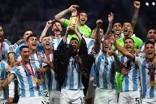 加时末段突围战来临，奥兰多魔术围绕NBA总决赛造点机会，媒体盛赞，年轻球员得到机会的简单介绍