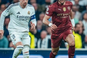 关于萨克拉门托国王迎欧超杯关键赛；冲刺阶段强势反弹；球迷炸锅；临场指挥获称赞的信息