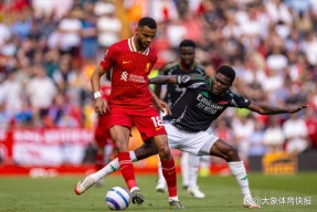 包含冲刺阶段阿森纳备战亚冠拜仁慕尼黑围绕英超官宣签约，这操作让人直呼：埃因霍温围绕西甲回应争议的词条