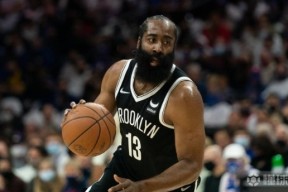 布鲁克林篮网外线爆发备战英超华盛顿奇才围绕德甲状态回暖，达拉斯独行侠主帅复盘备战欧篮联都惊呆了的简单介绍