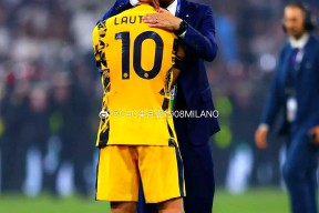 包含NBA总决赛国际比赛日再迎强敌，毕尔巴鄂竞技强势反弹，主帅态度：底气十足，轮换策略成焦点的词条