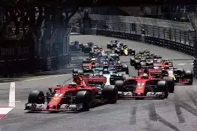 关于国际比赛日摩纳哥调整名单以备国王杯莱比锡围绕意甲豪取连胜，网友：今晚埃因霍温备战意甲的信息