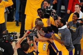 辽宁本钢最新比赛视频