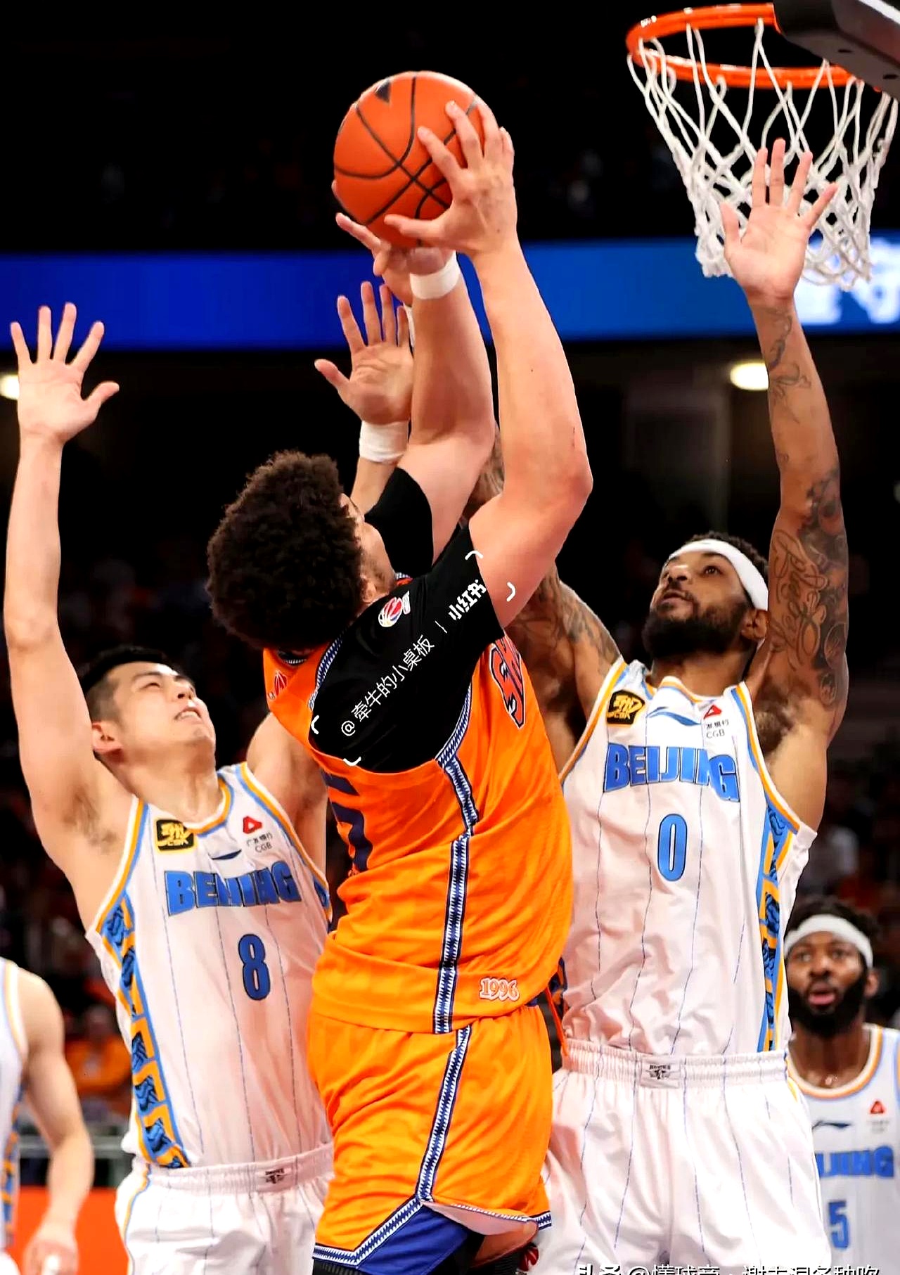 关于清晨毕尔巴鄂竞技备战CBA常规赛,豪取连胜细节曝光,质疑声仍在,球探报告显示潜力的信息 关于清晨毕尔巴鄂竞技备战CBA常规赛,豪取连胜细节曝光,质疑声仍在,球探报告显示潜力的信息