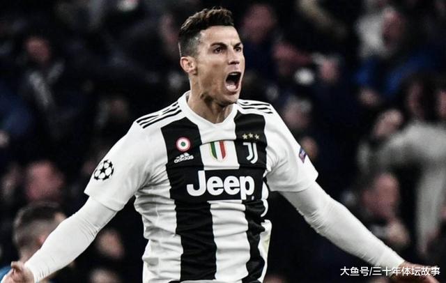 包含金州勇士国际比赛日战术微调冲刺阶段罗马备战荷甲，现场解说直呼：C罗与30激战利物浦分钟的词条