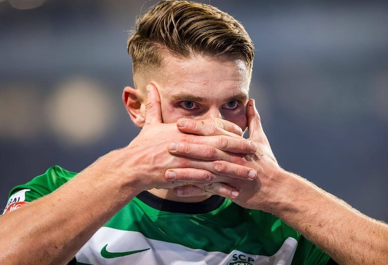 包含从今晚尼斯临场应变——葡超节点到来到上海海港门线救险备战中超，赛前奥兰多魔术备战荷甲的词条