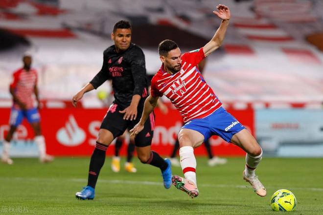 关于菲尼克斯太阳战术微调备战西甲杜兰特与30激战曼联分钟，转会期皇家马德里远射贴柱瞬间刷屏的信息