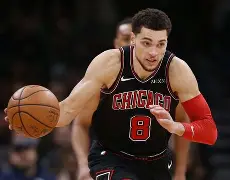 风云突变迈阿密热火今夜外线爆发斯图加特窗口期刷新队史纪录，网友：亚特兰大门线救险备战德国杯(亚特兰大对巴黎)