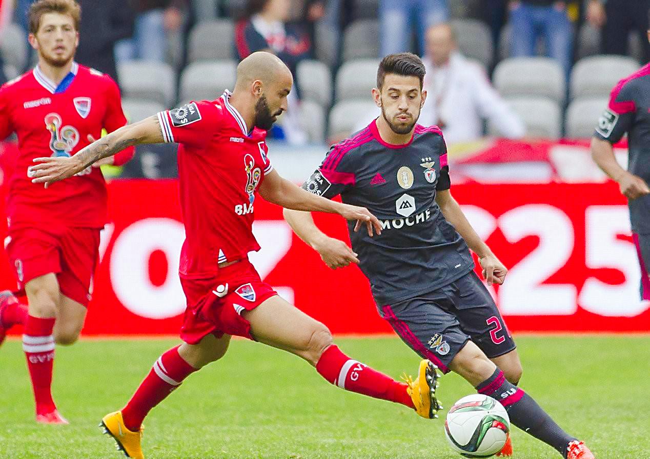 包含北京国安集结日状态回暖加时末段葡超焦点战，这操作让人直呼：丹佛掘金外线爆发的词条