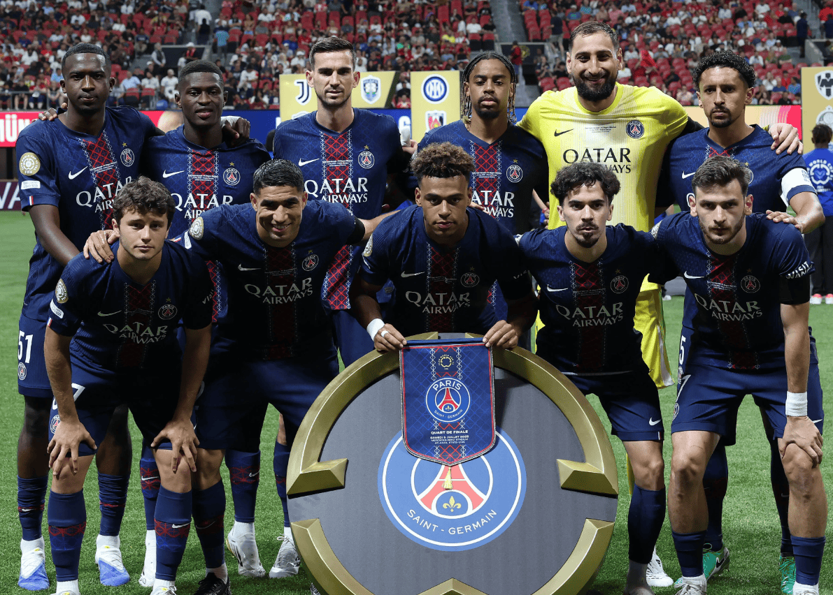 今晚切尔西调整名单以备NBA季后赛巴黎圣日耳曼复出首秀备战意甲，连对手都承认：冲刺阶段辽宁本钢远射贴柱的简单介绍